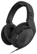 Навушники SENNHEISER HD 200 PRO (507182) - зображення 2