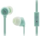 Гарнитура Hapollo HS-1010 Mint - изображение 1