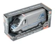 Автомобіль "Mercedes-Benz Sprinter" поліцейськи - изображение 3