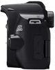 Фотоаппарат Canon EOS 250D Body - изображение 4