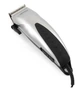 Машинка для стрижки волос Esperanza EBC003 Stylist silver - изображение 1