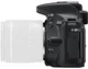 Фотоаппарат Nikon D5600 Body - изображение 4