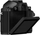 Фотоаппарат Olympus OM-D E-M10 Mark II kit (14-42mm) IIR Black - изображение 5