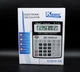 Калькулятор KENKO CT-6131-120 (t104) - изображение 2