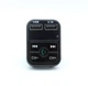 FM Модулятор для Авто CARB 2, Bluetooth, MP3, USB, AUX (t056) - изображение 2