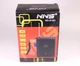 Радиоприемник NNS NS-018U с USB и MicroUSB подключением (t010) - изображение 4
