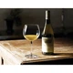 Набор бокалов для белого вина Chardonnay Riedel 0.62 л (2 шт) (6449/97) - изображение 4