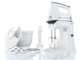 Міксер Silver Crest Silver Crest 300w hand mixer set - зображення 1