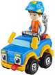 Игровой набор Rev & Roll Рев и Рамбл DieCast Рев и Рамбл (EU881011) - изображение 2