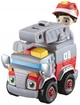 Игровой набор Rev&Roll Рев и Рамбл DieCast Потому и Спритцер (EU881031) - изображение 2