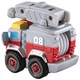 Игровой набор Rev&Roll Рев и Рамбл DieCast Потому и Спритцер (EU881031) - изображение 3