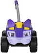 Игровой набор Rev&Roll Рев и Рамбл DieCast Эйвери и Элли (EU881021) - изображение 6