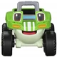 Игровой набор Rev&Roll Рев и Рамбл DieCast Овен и Краш (EU881041) - изображение 6
