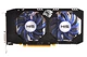 Видеокарта HIS Radeon RX570 4Gb 256bit GDDR5 Refurbished - изображение 2