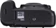 Фотоаппарат Canon EOS 5DS Body - изображение 8