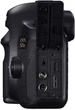 Фотоаппарат Canon EOS 5DS Body - изображение 6