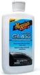 Паста для полірування скла - Meguiar's Perfect Clarity Glass Polishing Compound 236 мл (G8408) - зображення 1