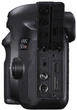 Фотоаппарат Canon EOS 5DS R Body - изображение 5