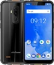 Мобільний телефон Ulefone Armor 5S 4/64GB Black - зображення 1