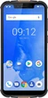 Мобільний телефон Ulefone Armor 5S 4/64GB Black - зображення 2