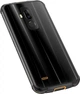 Мобільний телефон Ulefone Armor 5S 4/64GB Black - зображення 4