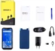 Мобільний телефон Ulefone Armor 5S 4/64GB Black - зображення 6