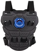 Бронежилет Silverlit Lazer M.A.D. (LM-86849) - зображення 3
