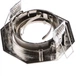 Светильник точечный Brille HDL-DT 18 SN (163436) - изображение 3