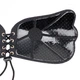Бюстгальтер-невидимка Fly Bra SKL11-178348 с эффектом push up черный size A - изображение 2