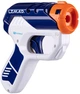 Игрушечное оружие Silverlit Lazer M.A.D. Black Ops (мини-бластер, мишень) (LM-86861) - изображение 3