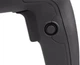 Перфоратор Ferm HDM1038P - изображение 5