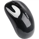 Мышка A4Tech G3-300N Black - изображение 3