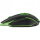 Мишка Esperanza MX209 Claw (EGM209G) - зображення 2