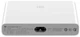 Зарядній пристрій Xiaomi Multiple Hub 6 USB 60W QC3.0 CDQ06ZM White (GDS4076CN) - зображення 4