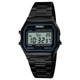 Мужские часы Skmei DG1123 Black BOX (DG1123BOXBK) - изображение 1