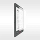 Защитное стекло Airon для электронной книги AirBook City Base глянцевое (4822352780008) - изображение 2