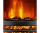 Электрокамин ArtiFlame AF-FS-91-G - изображение 4