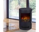 Электрокамин ArtiFlame AF-FS-91-G - изображение 6