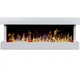 Электрокамин Aflamo MODENA - изображение 12