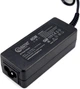 Блок питания ExtraDigital для ноутбуков Acer 19V, 2.37A, 45W (3.0x1.1) (PSA3875) - изображение 3