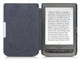 Обложка Primo для электронной книги PocketBook 614/624/626/640/641 Slim Love Primo - изображение 4