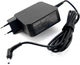Блок живлення ExtraDigital High Quolity для ноутбуків Lenovo 20V, 3.25A, 65W (4.0x1.7) (PSL3867) - зображення 1