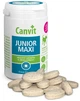 Витамины Canvit Junior Maxi для собак 230 г ± 110 таблеток (can53373) - изображение 2