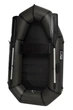 Лодка PROFI L-200 LS - изображение 2