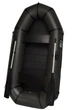Лодка PROFI L-245 LS - изображение 2