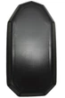 Лодка PROFI L-245 LS - изображение 3