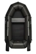 Лодка PROFI L-220 LS - изображение 1