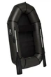 Лодка PROFI L-220 LS - изображение 2