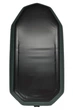 Лодка PROFI P-245 - изображение 3