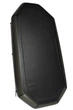 Лодка Grif boat GH-270L - изображение 2